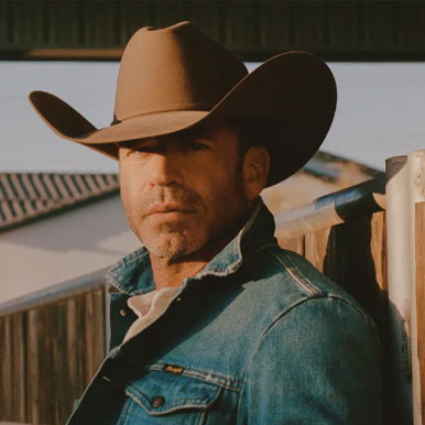 Texas Boosts Film Incentive to $150 Million a Year in Bid to Lure Production From Regional Rivals