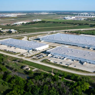 Taylor Sheridan Partners With Paramount on New Studio in Texas