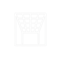 box-a
