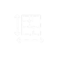 box_2
