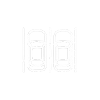 box_7